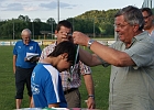 22062012 Abschluss Jugend 012