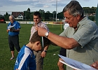 22062012 Abschluss Jugend 013