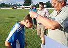 22062012 Abschluss Jugend 014