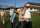 22062012 Abschluss Jugend 015