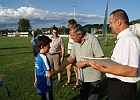 22062012 Abschluss Jugend 016