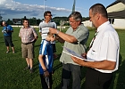 22062012 Abschluss Jugend 017