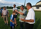 22062012 Abschluss Jugend 018