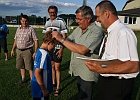 22062012 Abschluss Jugend 019