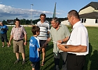 22062012 Abschluss Jugend 020