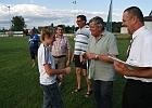 22062012 Abschluss Jugend 021