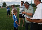 22062012 Abschluss Jugend 022