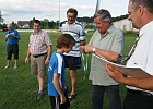 22062012 Abschluss Jugend 023