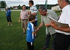 22062012 Abschluss Jugend 024