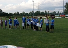 22062012 Abschluss Jugend 025