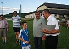 22062012 Abschluss Jugend 026