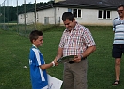 22062012 Abschluss Jugend 027