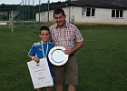 22062012 Abschluss Jugend 028