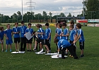 22062012 Abschluss Jugend 029
