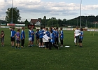 22062012 Abschluss Jugend 030