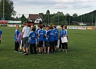 22062012 Abschluss Jugend 031