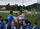 22062012 Abschluss Jugend 033