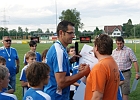 22062012 Abschluss Jugend 034