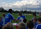 22062012 Abschluss Jugend 035