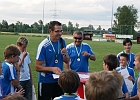 22062012 Abschluss Jugend 036