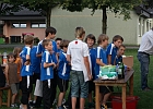 22062012 Abschluss Jugend 037