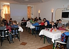 23122011 Weihnachtsfeier Jugend 102