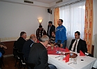 23122011 Weihnachtsfeier Jugend 103
