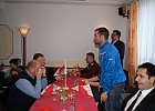 23122011 Weihnachtsfeier Jugend 104