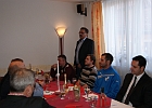 23122011 Weihnachtsfeier Jugend 105