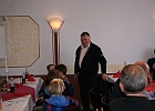 23122011 Weihnachtsfeier Jugend 106