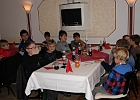 23122011 Weihnachtsfeier Jugend 107