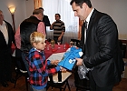23122011 Weihnachtsfeier Jugend 108