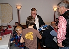 23122011 Weihnachtsfeier Jugend 109