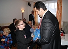 23122011 Weihnachtsfeier Jugend 111