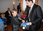 23122011 Weihnachtsfeier Jugend 112
