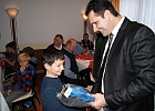 23122011 Weihnachtsfeier Jugend 113