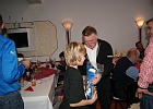 23122011 Weihnachtsfeier Jugend 115