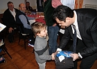 23122011 Weihnachtsfeier Jugend 116