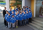 23122011 Weihnachtsfeier Jugend 120