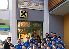 23122011 Weihnachtsfeier Jugend 123