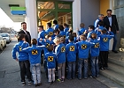 23122011 Weihnachtsfeier Jugend 125