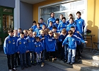 23122011 Weihnachtsfeier Jugend 127