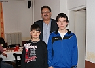23122011 Weihnachtsfeier Jugend 128