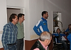 23122011 Weihnachtsfeier Jugend 129