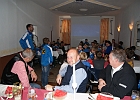 23122011 Weihnachtsfeier Jugend 130