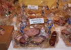24092011 Preisschnapsen 003