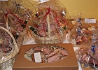24092011 Preisschnapsen 004