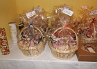 24092011 Preisschnapsen 005
