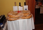 24092011 Preisschnapsen 006
