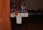 24092011 Preisschnapsen 007
